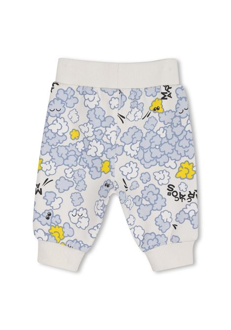 Completo con stampa THE MARC JACOBS KIDS | W61074182